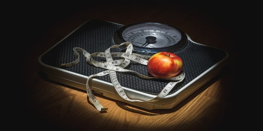 1 κιλό σε μια εβδομάδα με την υγιεινή δίαιτα | Life Ειδήσεις