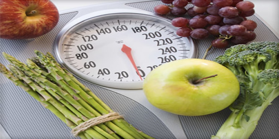τα σχέδια διατροφής αποδυναμώθηκαν παλεύει να χάσει βάρος στα 40